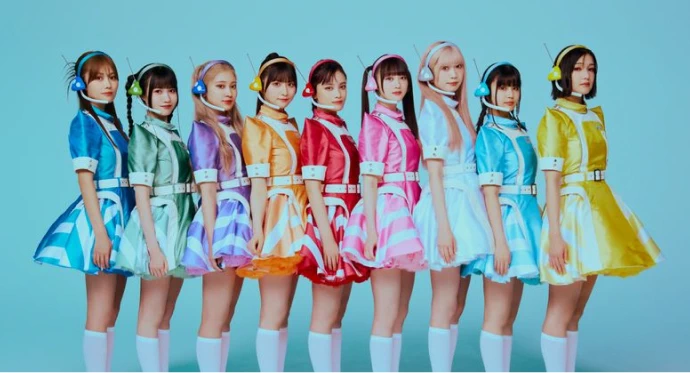 いぎなり東北産