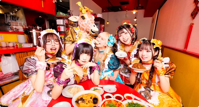 パピプペポは難しい