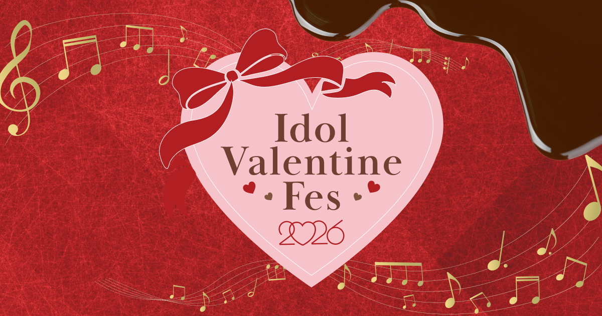 これは仮のタイトルですこれは仮のタイトルですこれは仮のタイトルです